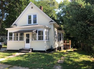 245 Rockwood St, La Porte, IN 46350