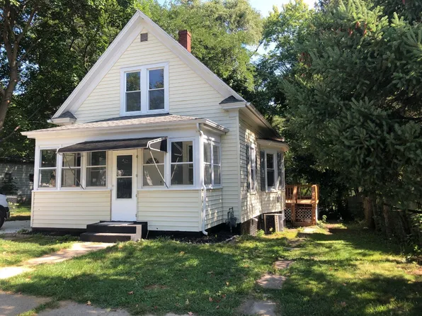 245 Rockwood St, La Porte, IN 46350