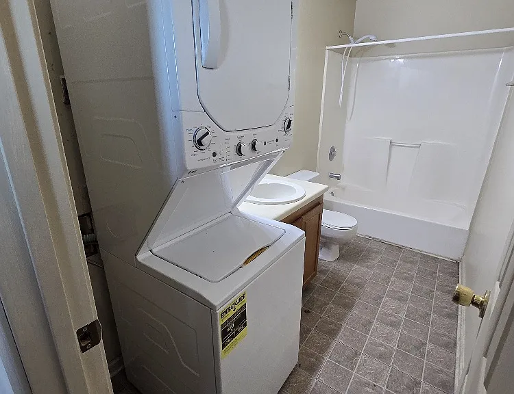 222.5 Lanier Dr #410 — Photo 14