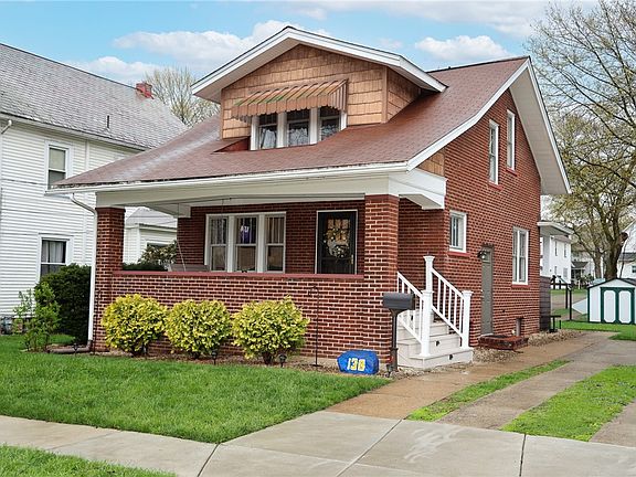 3rd image of 138 East Ave