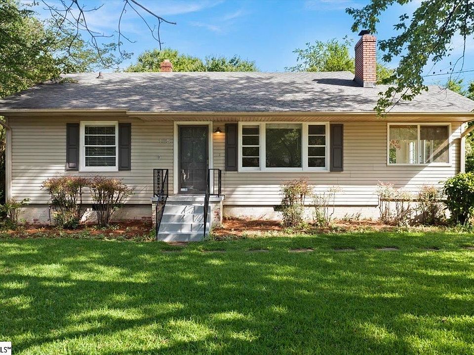 1st image of 105 Don Dr