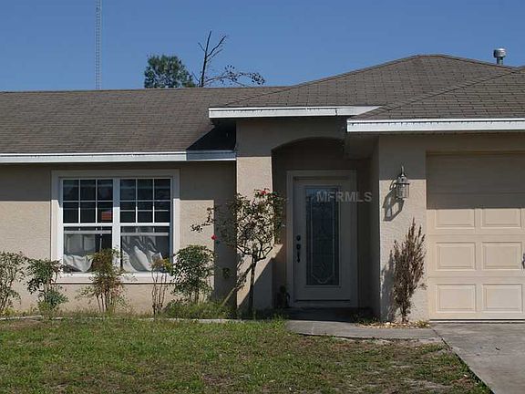 3rd image of 767 Williams Ave