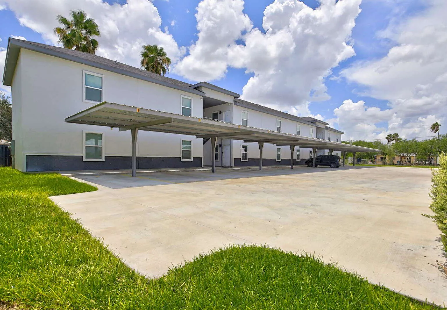 2 bed, 2.0 bath, $1,000 — Photo 2