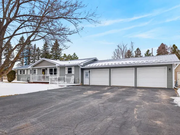 15919 Discovery Cir, Park Rapids, MN 56470