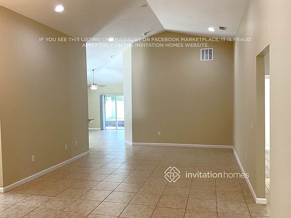 2nd image of 3853 Radley Dr