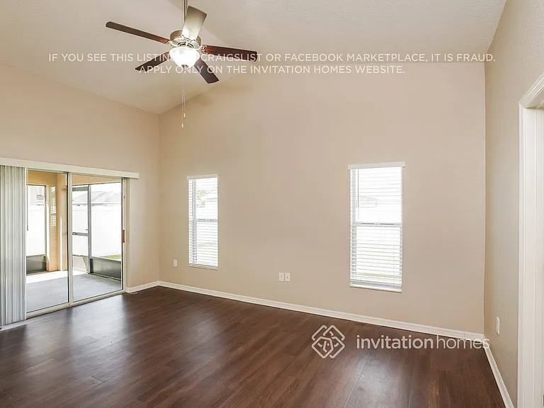 3084 Grand Preserve Blvd — Photo 10