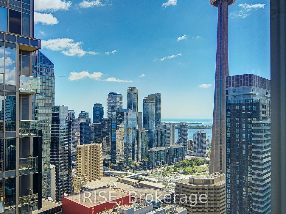 35 Mercer St #4013