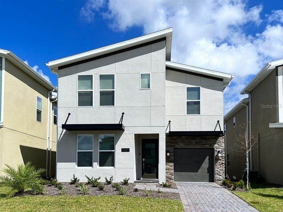 1st image of 4265 Prologue Way
