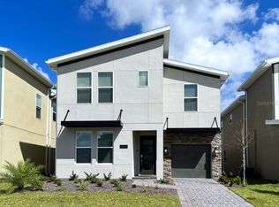 4265 Prologue Way, Kissimmee, FL 34746