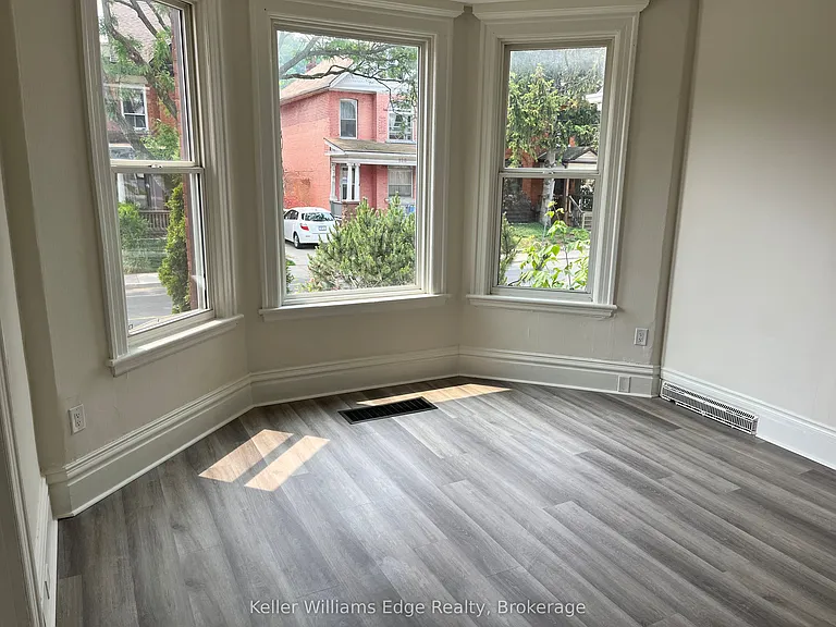 133 Stinson St #1 — Photo 5
