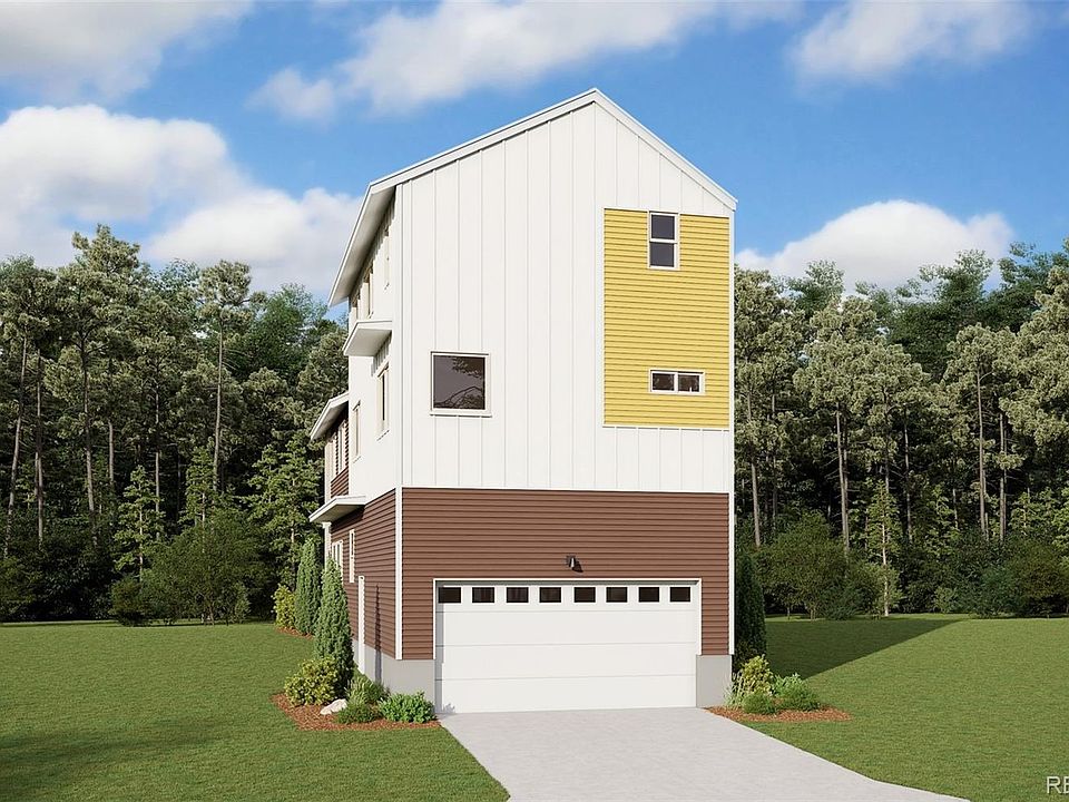 2nd image of 6864 Juniper Lane