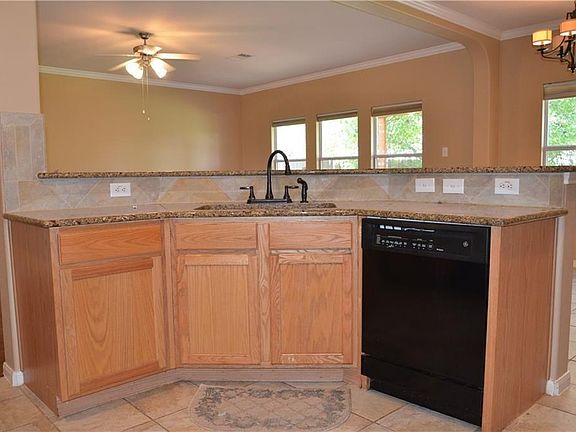 3rd image of 4303 Pasada Ln