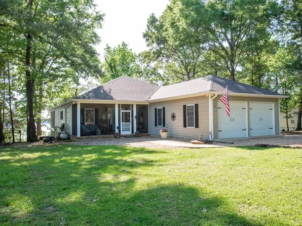 174 Swift Bnd, Georgetown, GA 39854