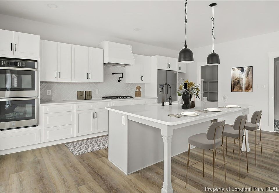 412 Stable Ct, Linden, NC 28356 Zillow