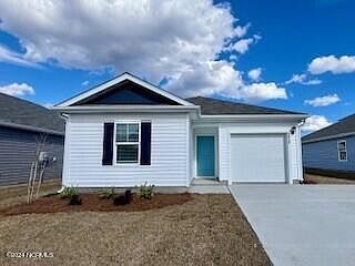 1st image of 3626 Wigeon Way Lot 252