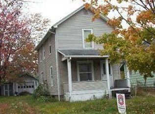 53 Leech Rd, Greenville, PA 16125