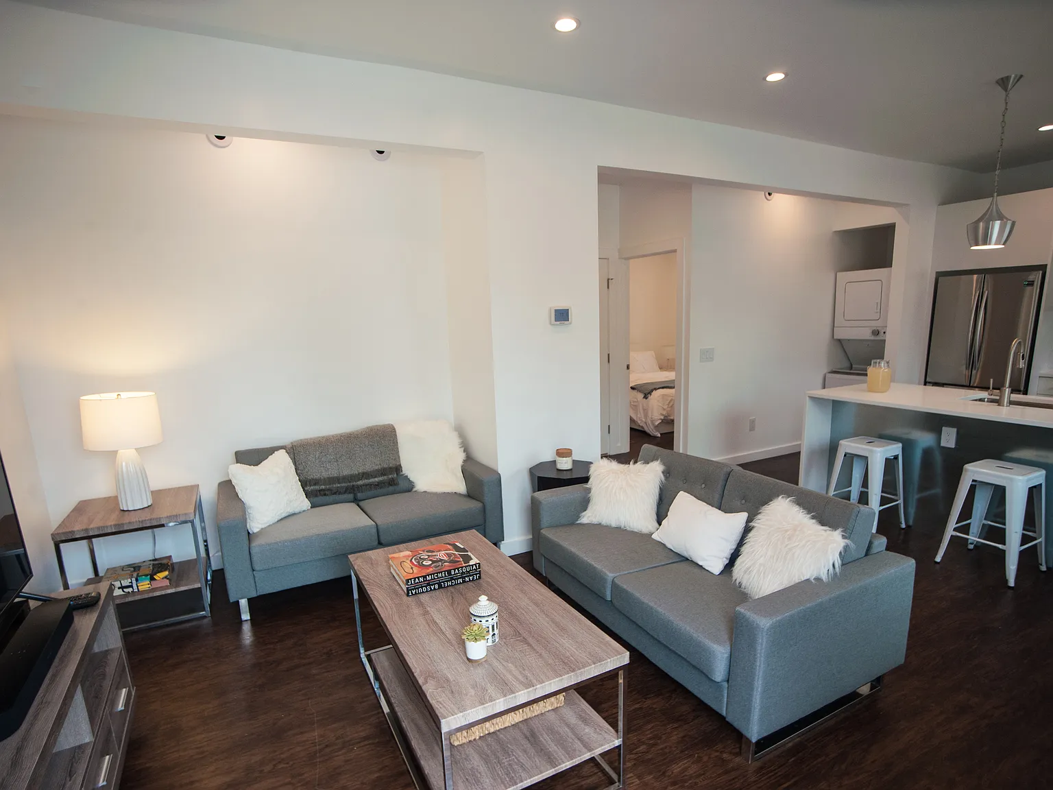 1 bed, $1,149 — Photo 4