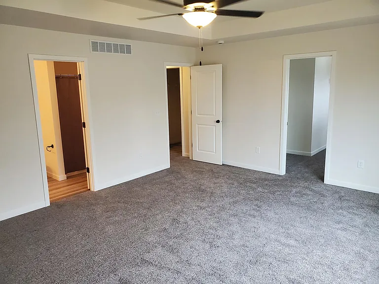 1659 Aspen Ct — Photo 14