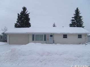1120 Bradley Ave, Eau Claire, WI 54701