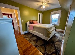 950 Francisco St, Cincinnati, OH 45206