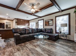 118 River Ranch Rd, Boerne, TX 78006