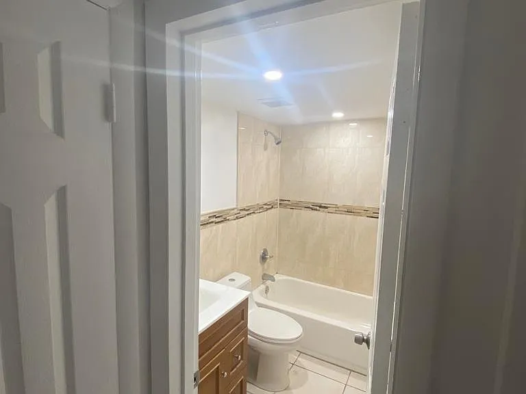 11195 SW 1st St #215 — Photo 6