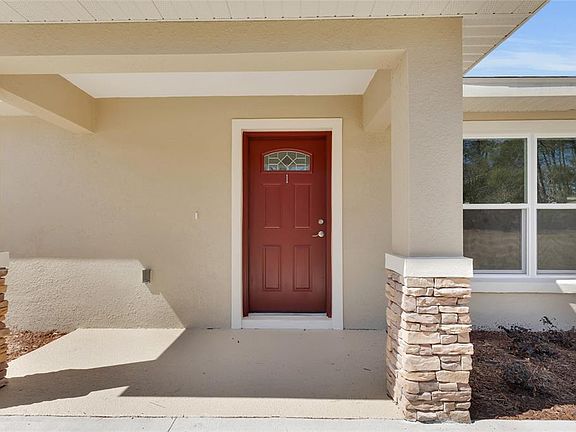 2nd image of 3271 SW 158th Loop