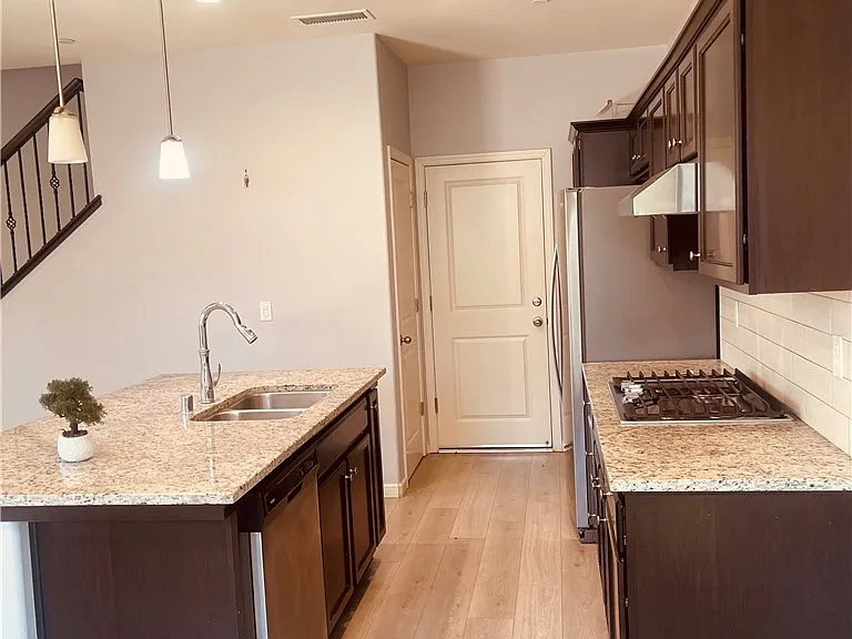 6251 E Overlook Way — Photo 26
