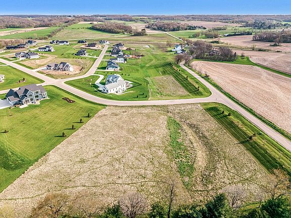 3rd image of LOT 1 Prairie Cir