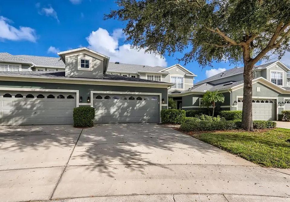 1st image of 598 Canyon Stone Cir