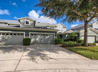 598 Canyon Stone Cir, Lake Mary, FL 32746