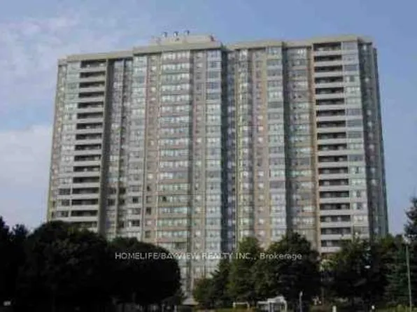 30 Malta Ave E #405, Brampton, ON L6Y 4S5