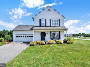 12 Ryhill Dr, Dover, DE 19904