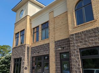 2000 Chartwell Dr APT 202, Traverse City, MI 49696