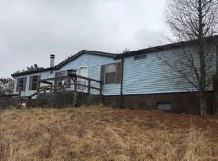 106 Butternut St, Kunkletown, PA 18058