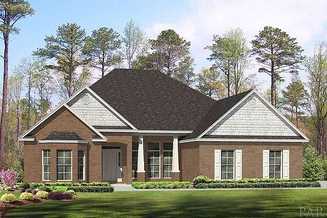 1st image of 2865 Carrington Lakes Blvd