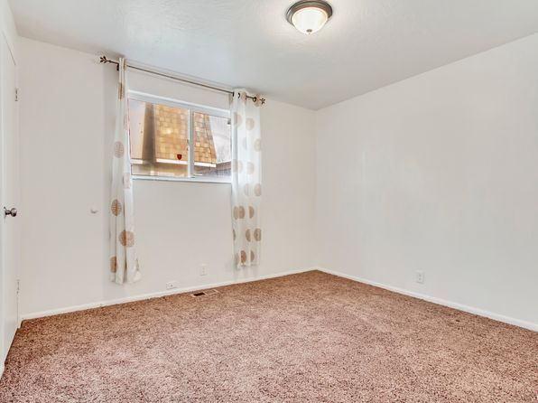 west-valley-city-utah-141859791 picture