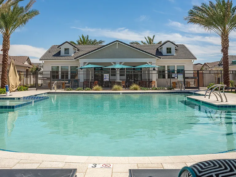 Village at Skyline Ranch — Photo 62