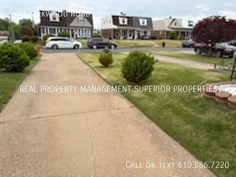 3491 Kirkwood Rd — Photo 19