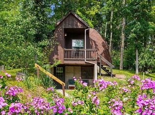 3700 Elbow Lake Rd, Prescott, MI 48756