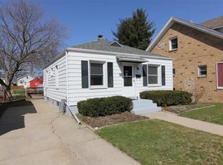 34 S Marquette St, Madison, WI 53704
