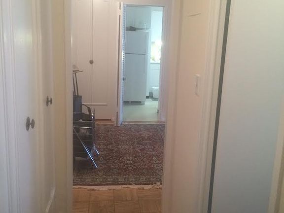 5th image of 11011 Queens Blvd APT 5E