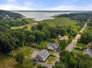 45 Bay Rd, Duxbury, MA 02332