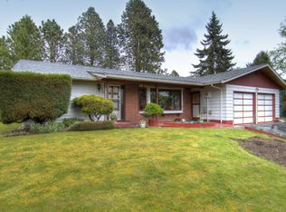 2208 Ontario St, Bellingham, WA 98229