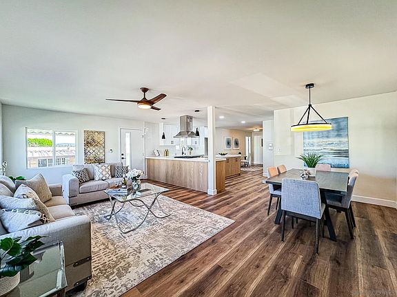 4th image of 206 Bright Creek Ln