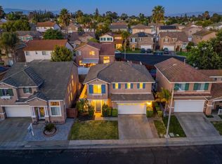 42132 Orange Blossom Dr, Temecula, CA 92591
