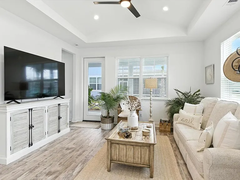 91 Salty Fin Dr — Photo 52