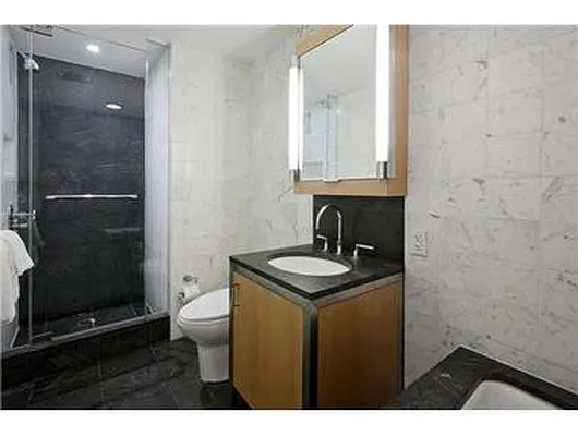 Rented by Douglas Elliman | media 4