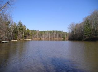 217 Conifer Way, Shelby, NC 28150