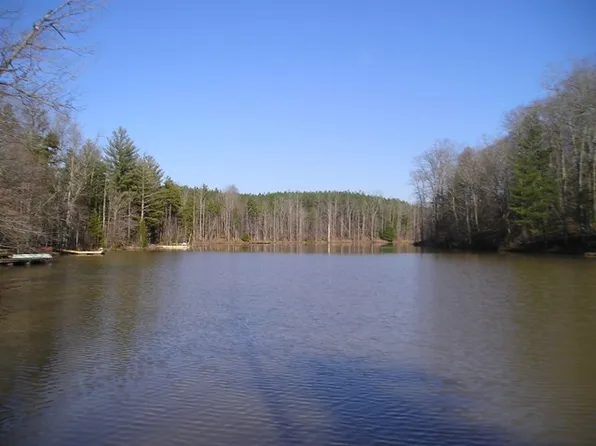 217 Conifer Way, Shelby, NC 28150